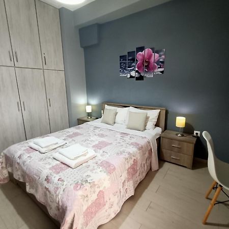 Couple'S Escape Atenas Exterior foto