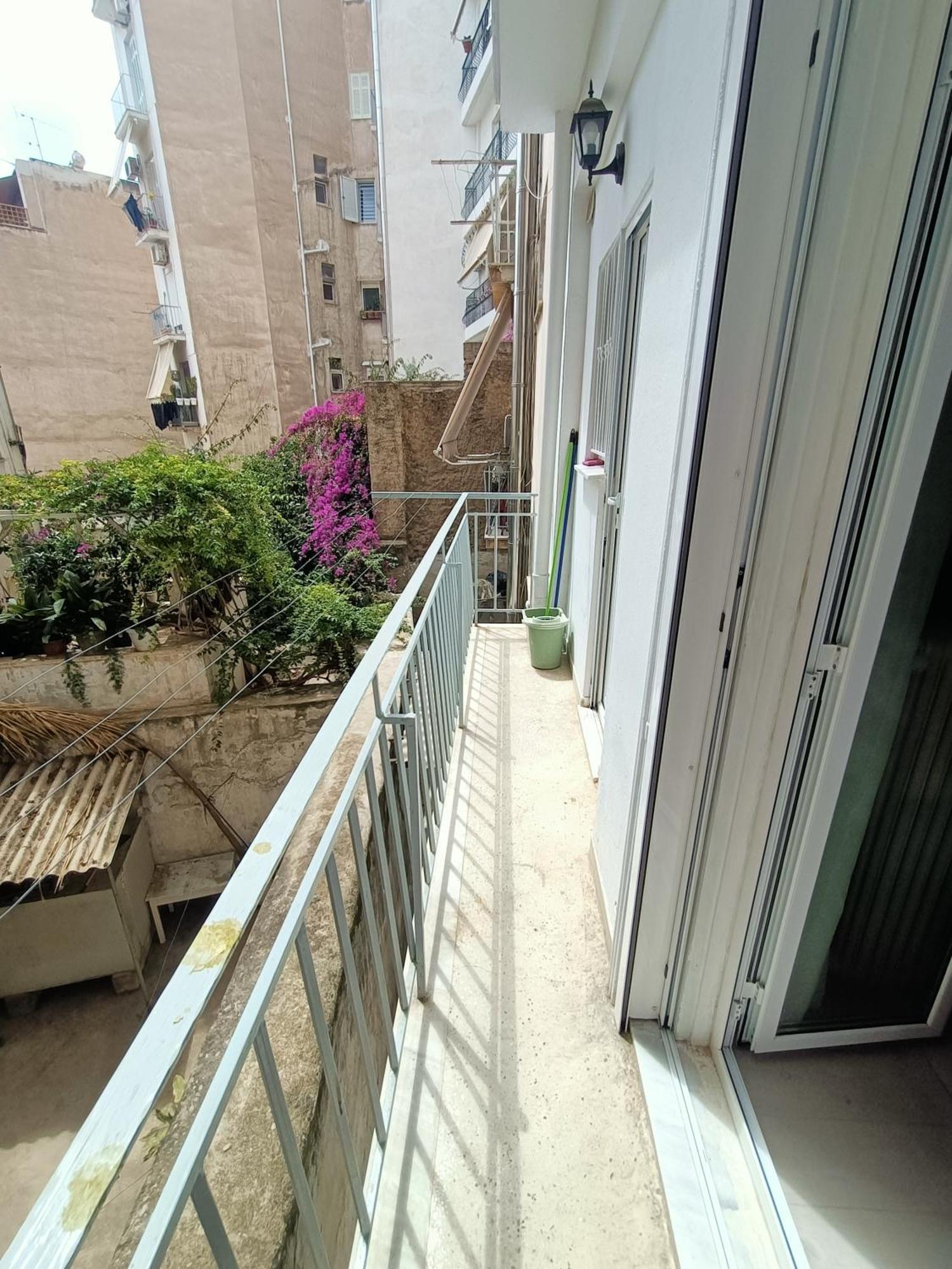 Couple'S Escape Atenas Exterior foto