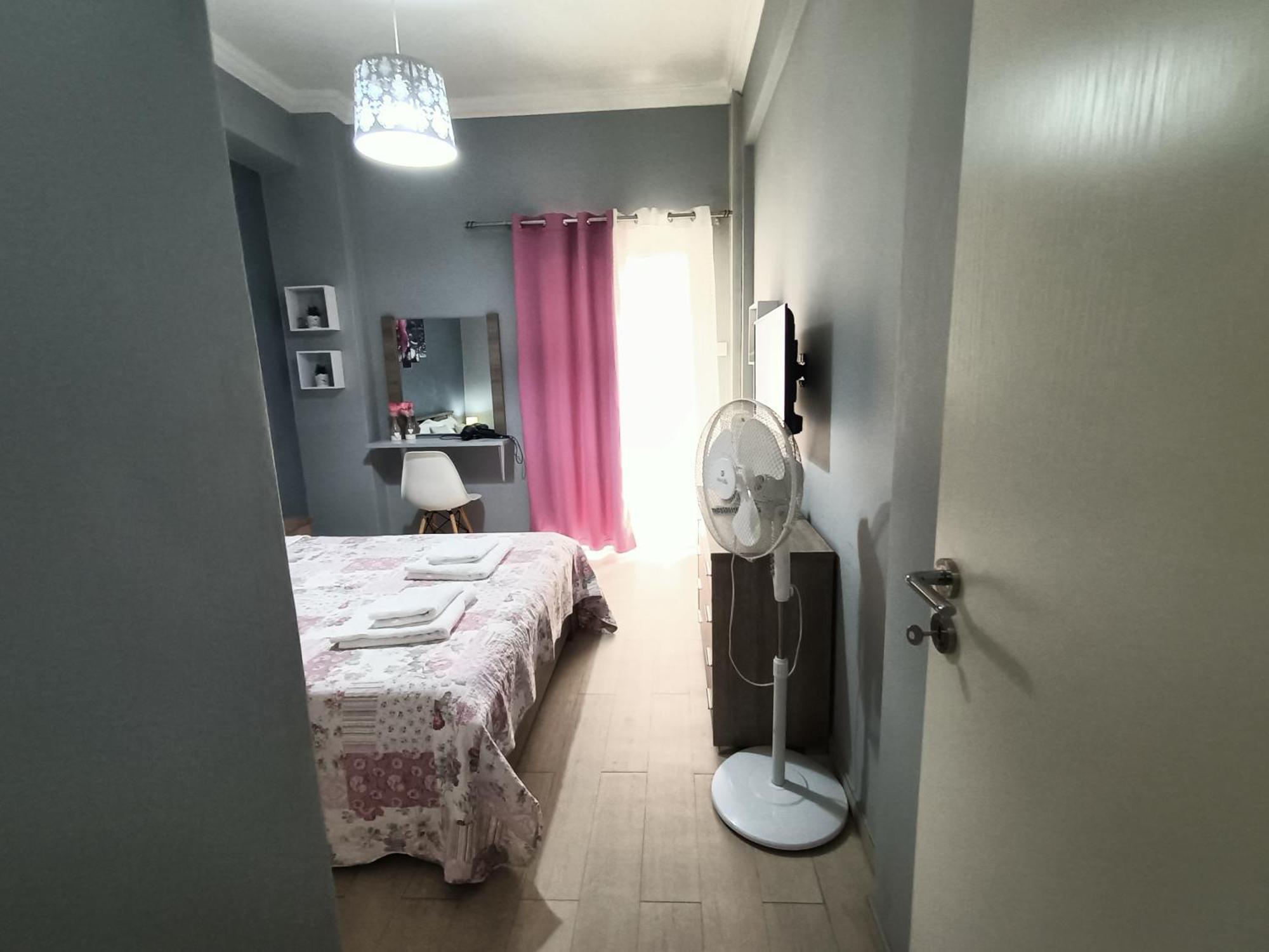 Couple'S Escape Atenas Exterior foto